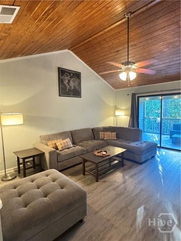 2505 West Broad Street 723, Athens, GA 30606