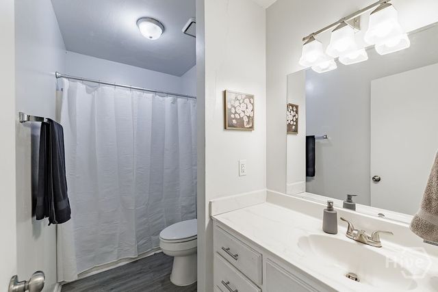 2505 West Broad Street 723, Athens, GA 30606