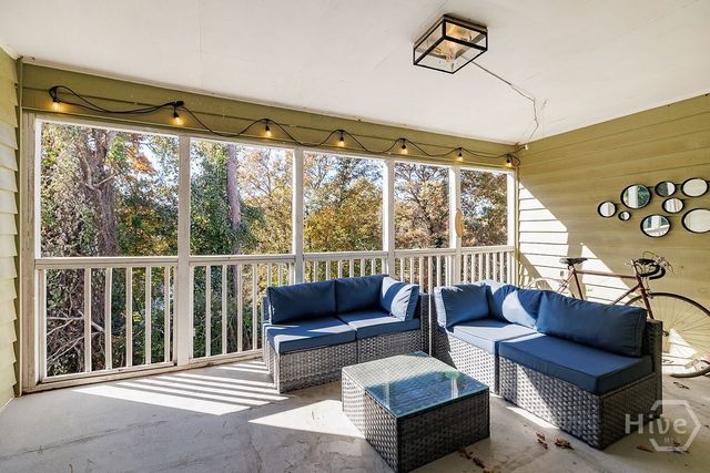 2505 West Broad Street 723, Athens, GA 30606