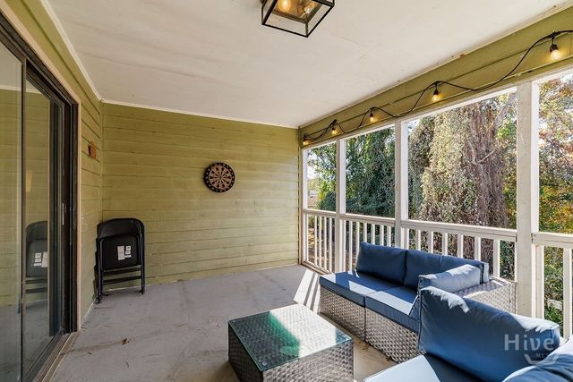 2505 West Broad Street 723, Athens, GA 30606