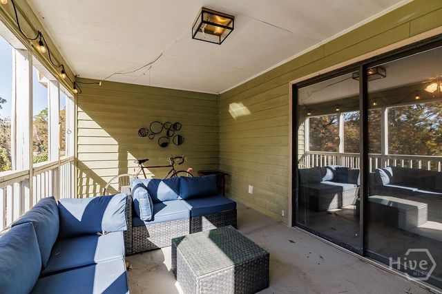 2505 West Broad Street 723, Athens, GA 30606