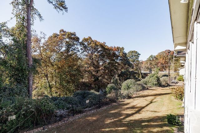 2505 West Broad Street 723, Athens, GA 30606