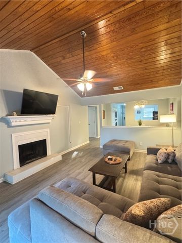 2505 West Broad Street 723, Athens, GA 30606