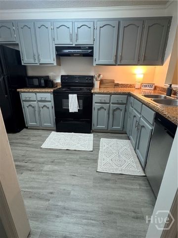 2505 West Broad Street 723, Athens, GA 30606