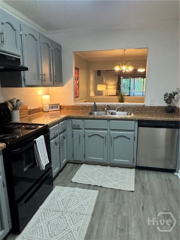 2505 West Broad Street 723, Athens, GA 30606