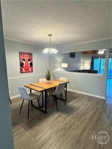 2505 West Broad Street 723, Athens, GA 30606