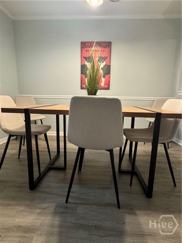 2505 West Broad Street 723, Athens, GA 30606