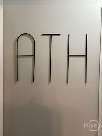 2505 West Broad Street 723, Athens, GA 30606