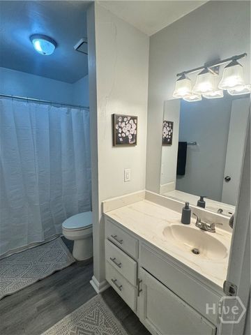 2505 West Broad Street 723, Athens, GA 30606