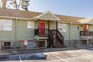 2505 West Broad Street 723, Athens, GA 30606