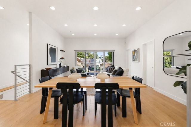 2705 W Lytelle, Los Angeles, CA 90065