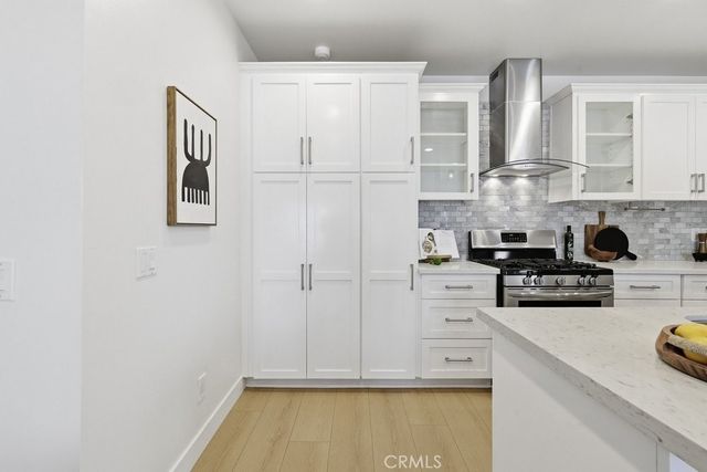 2705 W Lytelle, Los Angeles, CA 90065