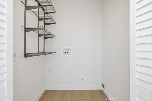 2705 W Lytelle, Los Angeles, CA 90065