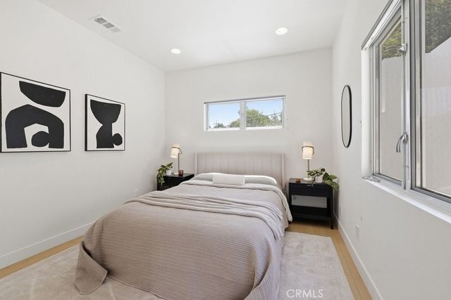 2705 W Lytelle, Los Angeles, CA 90065