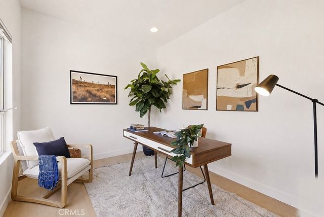 2705 W Lytelle, Los Angeles, CA 90065