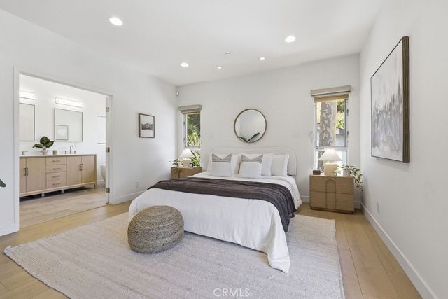 2705 W Lytelle, Los Angeles, CA 90065
