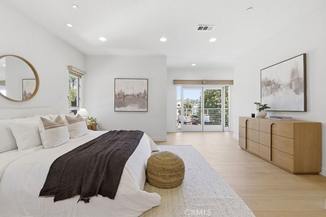 2705 W Lytelle, Los Angeles, CA 90065