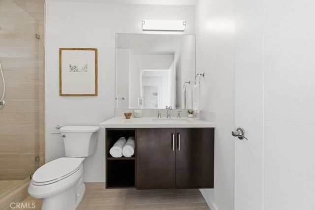 2705 W Lytelle, Los Angeles, CA 90065