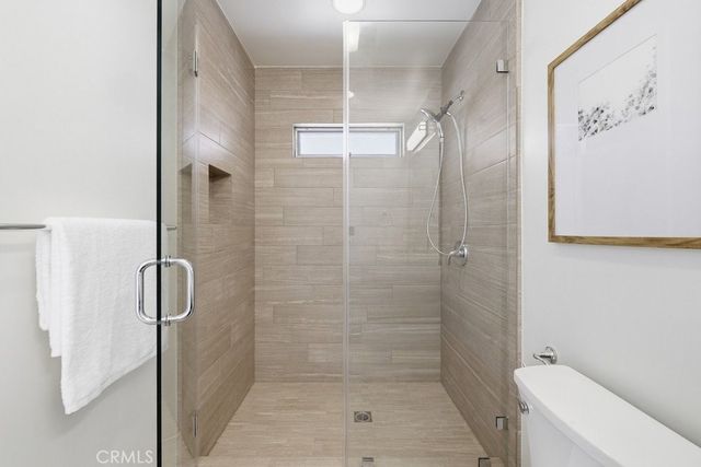 2705 W Lytelle, Los Angeles, CA 90065