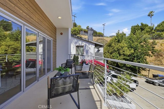 2705 W Lytelle, Los Angeles, CA 90065