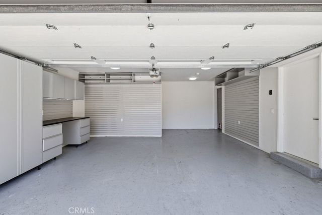 2705 W Lytelle, Los Angeles, CA 90065