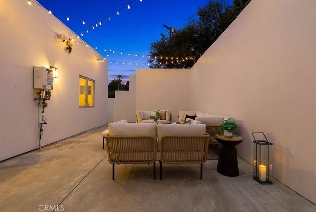 2705 W Lytelle, Los Angeles, CA 90065