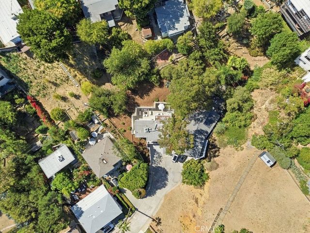 2705 W Lytelle, Los Angeles, CA 90065