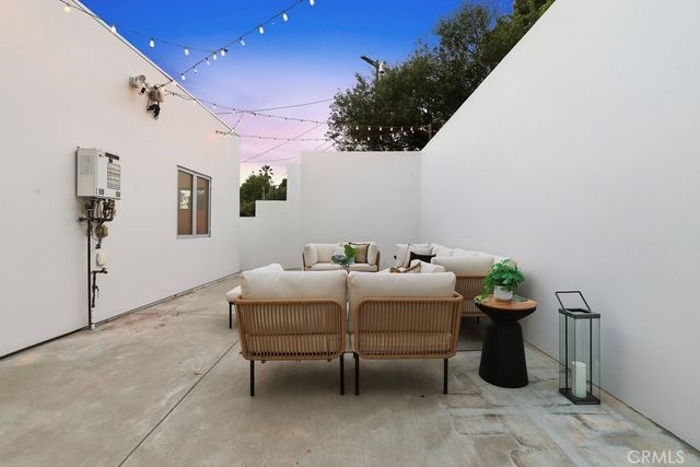 2705 W Lytelle, Los Angeles, CA 90065
