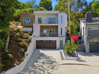 2705 W Lytelle, Los Angeles, CA 90065