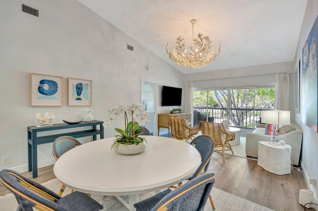 229 Cypress Point Drive, Palm Beach Gardens, FL 33418