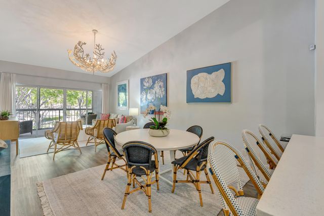 229 Cypress Point Drive, Palm Beach Gardens, FL 33418