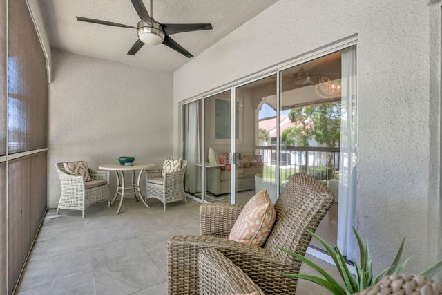 229 Cypress Point Drive, Palm Beach Gardens, FL 33418
