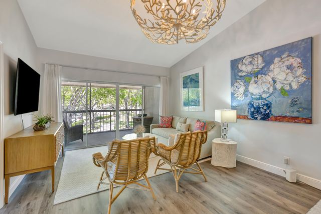 229 Cypress Point Drive, Palm Beach Gardens, FL 33418