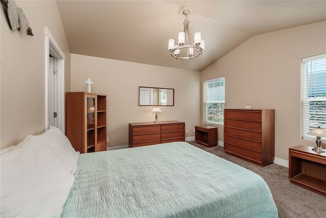 924 Presidio Lane, Billings, MT 59105