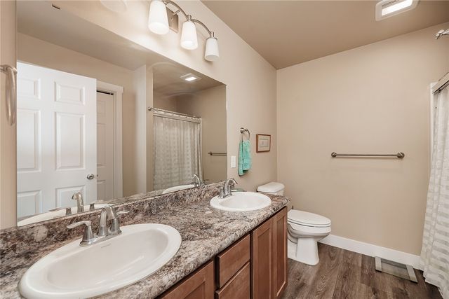 924 Presidio Lane, Billings, MT 59105