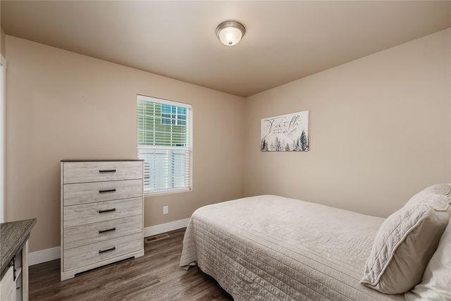 924 Presidio Lane, Billings, MT 59105