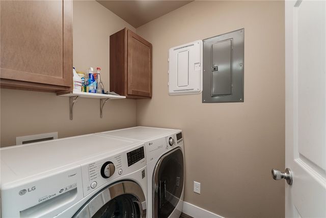 924 Presidio Lane, Billings, MT 59105