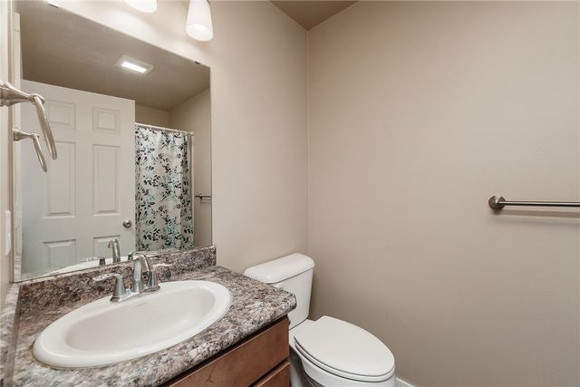 924 Presidio Lane, Billings, MT 59105