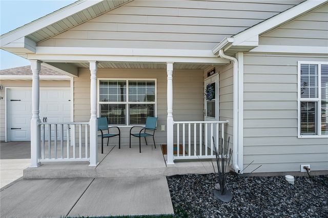 924 Presidio Lane, Billings, MT 59105
