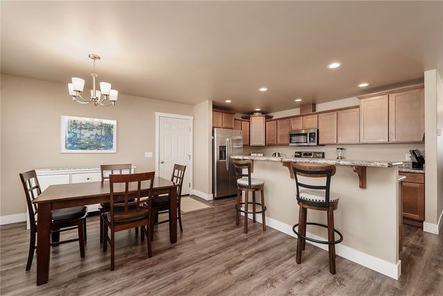 924 Presidio Lane, Billings, MT 59105