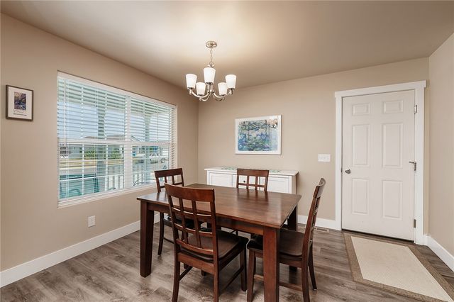 924 Presidio Lane, Billings, MT 59105