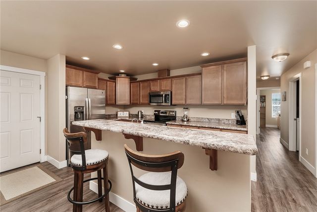 924 Presidio Lane, Billings, MT 59105