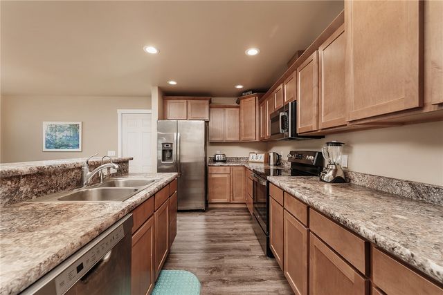 924 Presidio Lane, Billings, MT 59105