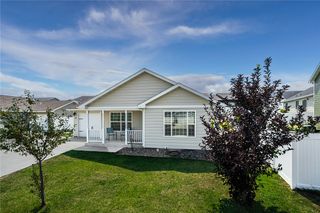 924 Presidio Lane, Billings, MT 59105