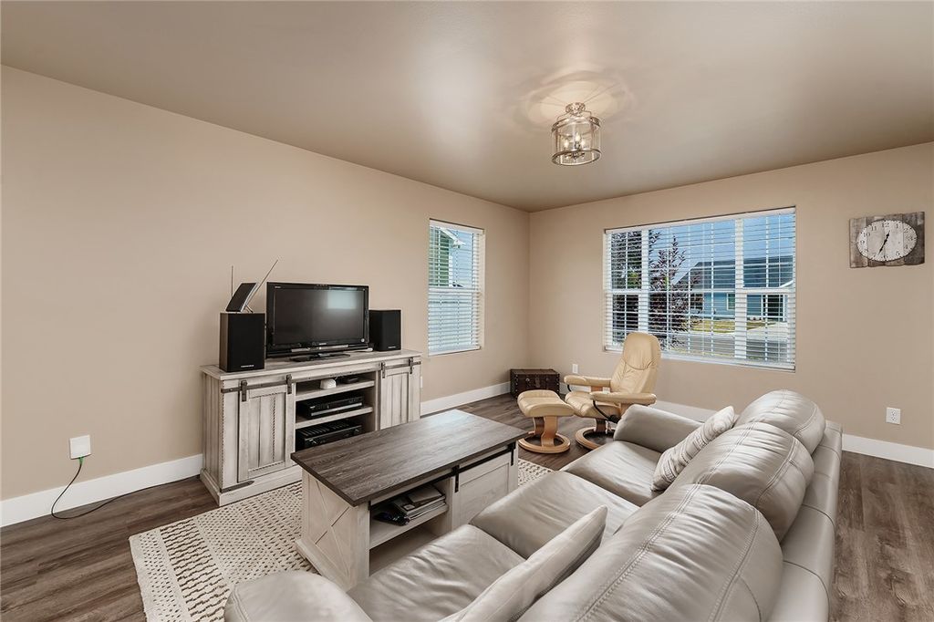 924 Presidio Lane, Billings, MT 59105 photo 2