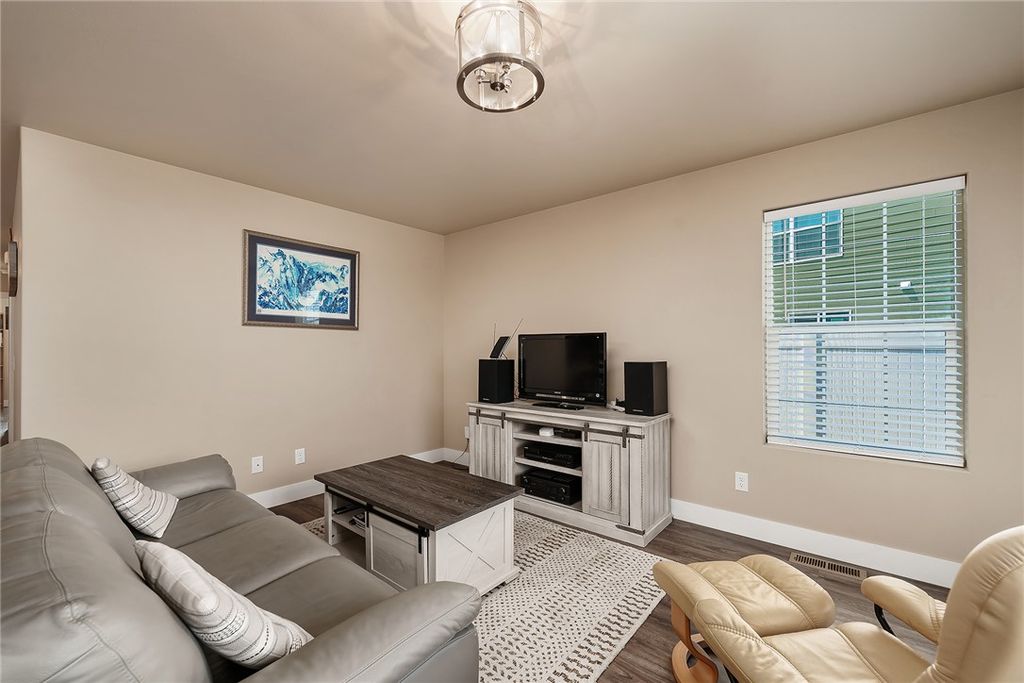 924 Presidio Lane, Billings, MT 59105 photo 5