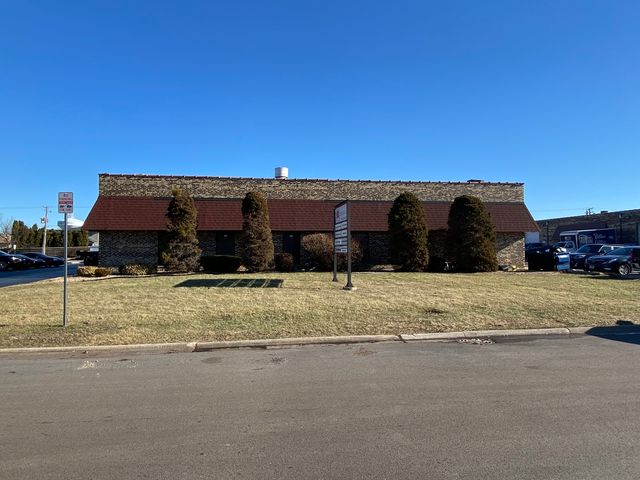 15527 S 70th Court, Orland Park, IL 60462