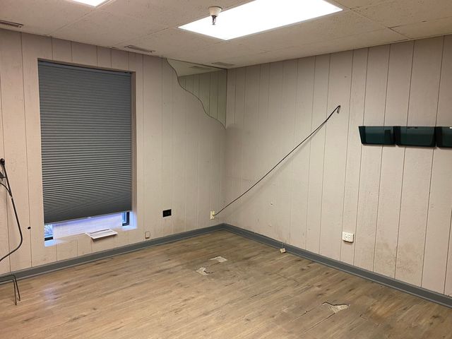 15527 S 70th Court, Orland Park, IL 60462