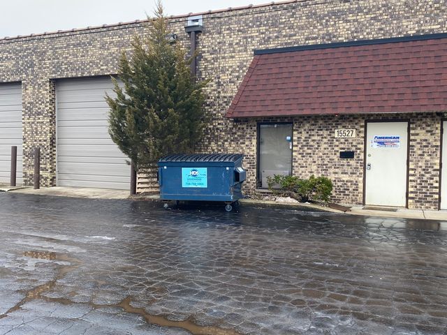 15527 S 70th Court, Orland Park, IL 60462