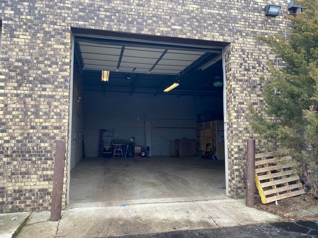 15527 S 70th Court, Orland Park, IL 60462